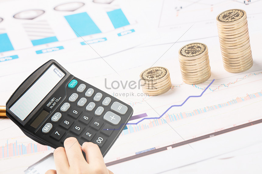 长春一东（600148）1月4日主力资金净卖出7178万元