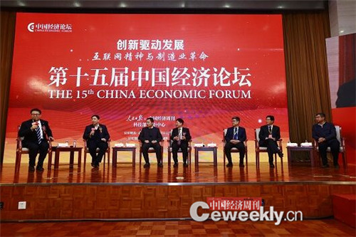 港股异动  滨江服务续涨超7% 5日累计涨幅达22% 绩后获券商唱好