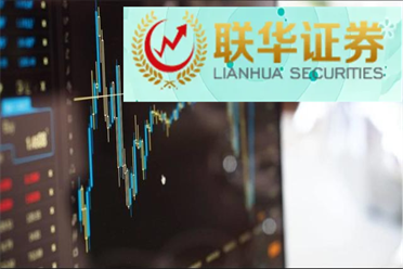 聊城1条线路入选全国乡村旅游精品路线