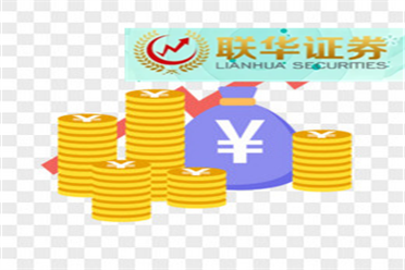高位股抱团“天地”！这些知名游资离场，160股周内创今年新高，关注牛股聚集方向