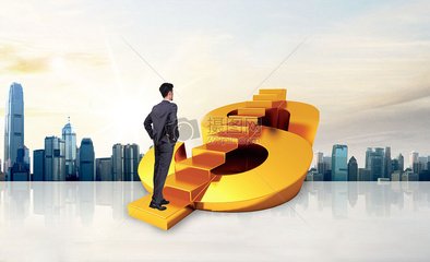 澳门工商联会会长何敬麟：大湾区发展的创业者和实践者