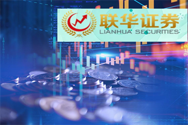 品茗科技(688109SH)2023年度净利润120568万元，同比扭亏为盈