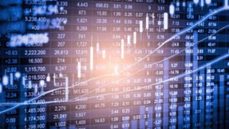 中兴通讯(000063)2月29日股东户数4766万户，较上期增加1111%