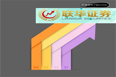 2月16日中国稀土涨停分析：国企改革，镨钕，央企改革概念热股