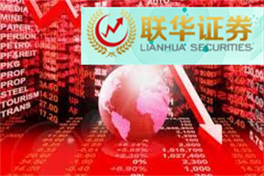 云南丽香铁路沿线文旅消费强劲增长