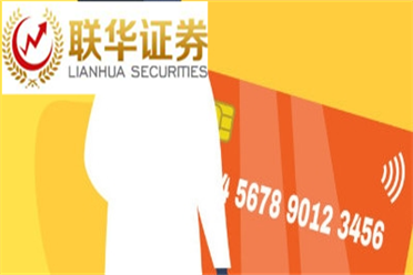 科达利（002850）3月11日主力资金净买入566501万元