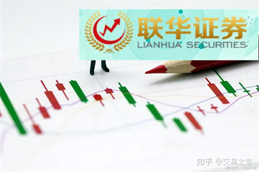 国台办：将继续支持鼓励更多台湾文艺工作者参与大陆文化事业发展进程