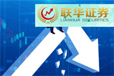 豫能控股(001896SZ)：暂未与超聚变有直接或间接的合作