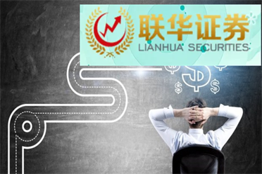 达仁堂（600329）2月23日主力资金净卖出49409万元