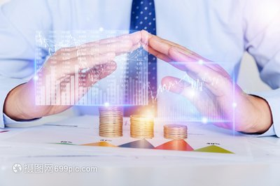 “国产减肥神药”IPO，李邦良夫妇、“远大系”谁是大赢家？