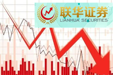 世邦魏理仕：预计2024年香港整体房地产需求将温和增长