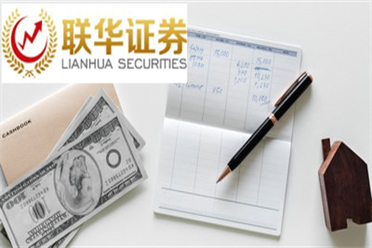 基于采用V12发动机 法拉利812继任者谍照曝光