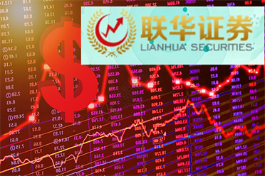 比熊护毛素：伊珊娜爱宠皮毛的细致呵护