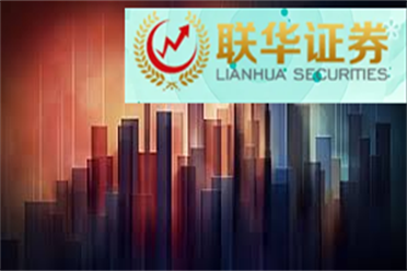 佛山女士十年来年年都来珠海玩，这一次喜获新车回家