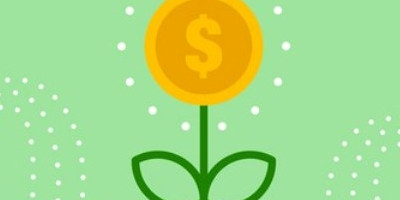 工信部推进卫星互联网业务准入制度改革 卫星互联网有望迎黄金发展期