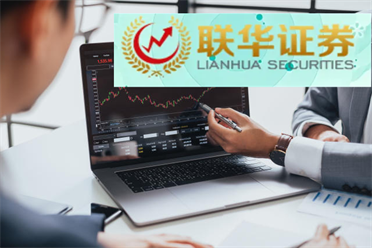 兴业银行：深耕银发经济新蓝海 做好养老金融大文章