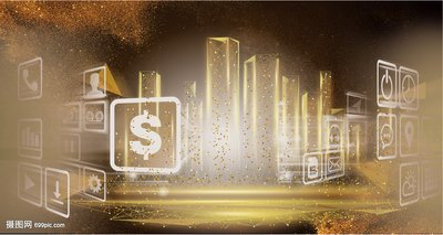 北京、上海同时跟进！一线城市全部执行“认房不认贷”