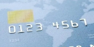 全球LNG船队避开红海 更多油轮选择改道非洲