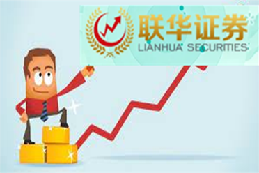 香港交易所(00388)：陈翊庭获委任为行政总裁