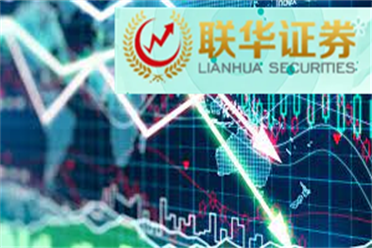 中国的“关键一招”对世界有多重要？