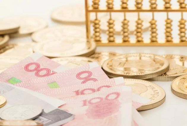 短剧必火已成过去式 周星驰入场将引爆“精品化”？