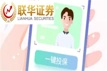 极氪001改款如新车，要将内卷进行到底？