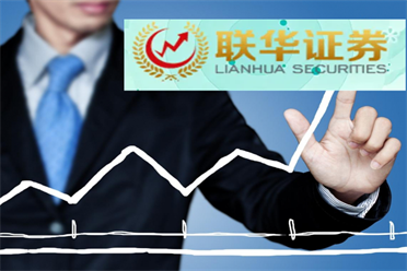 陕北—安徽特高压工程开工  “西电东送”将添新通道