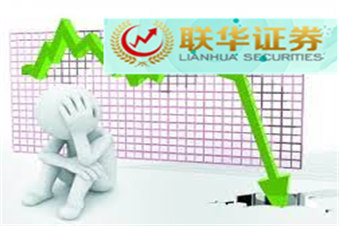 纪录片《达荷美》获第74届柏林电影节金熊奖