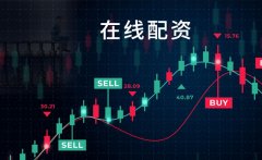 股票配资线上平台 ,中国出版传媒股份有限公司董事（理事）、经理、监事发生变更