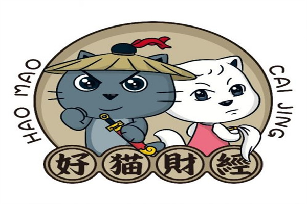 配资查询配资APP：股市小白的进阶利器？