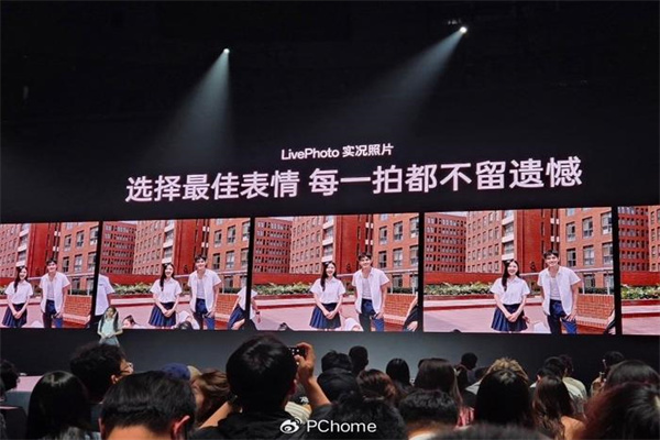 股市杠杆：放大收益，也放大风险！