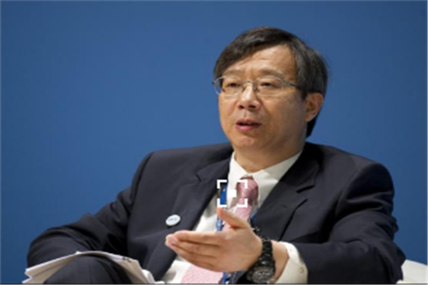 股票在线配资：撬动财富的杠杆，风险与机遇并存
