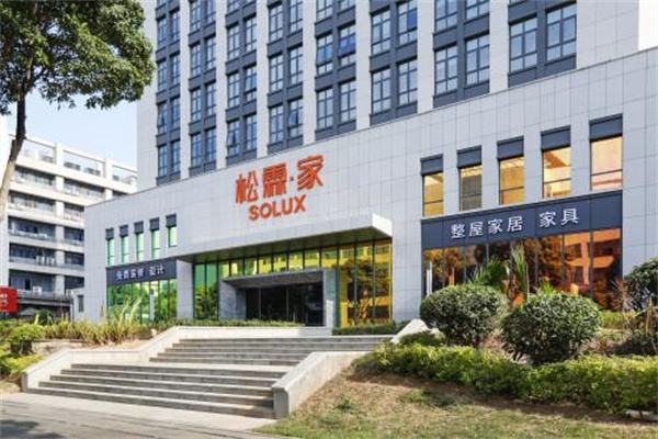 2023可查的实盘配资公司