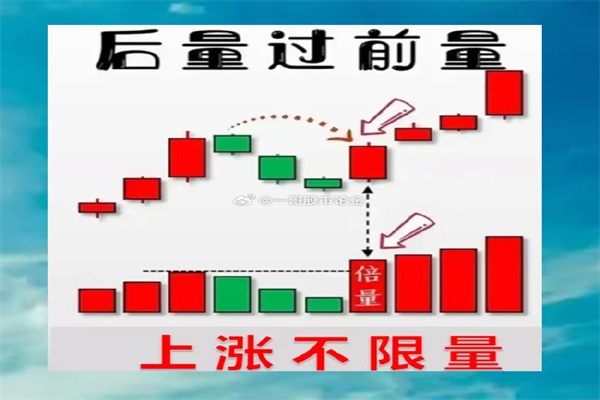 美团盘中市值突破2万亿港元,成港股第三大公司
