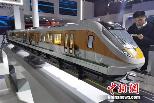 头部ADC药企港股上市,首日股价大涨