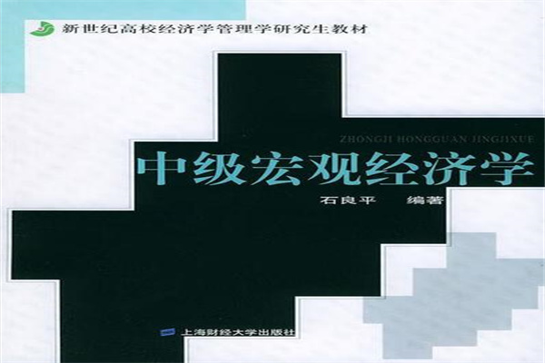 十年盟友终成对手!美的清仓小米套现20亿元 白色家电“攻守战”或打响