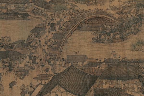 深交所认真贯彻落实新《公司法》修订《股票上市规则》及配套规则指南