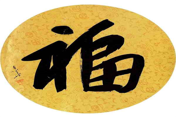 秋乐种业暴涨30% 关税反制龙头是它?