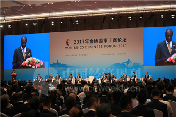 西山科技获得实用新型专利授权:“微电机转子和医用微电机”