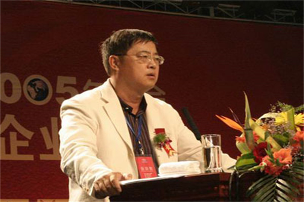 万亿杠杆游戏或终结!港股打新迎重大改革 融资最多九成