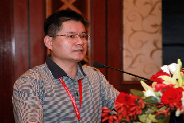 一季报点评:华宝中证金融科技主题ETF基金季度涨幅107%