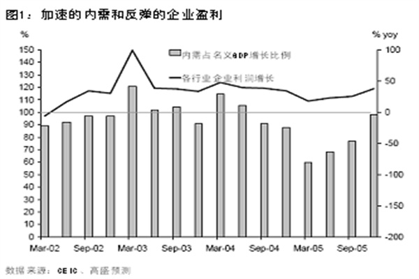 公安机关2024年立案侦办侵权假冒犯罪案件37万起