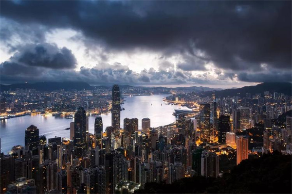 国盾量子转融券业务遭暂停,券源多还是市场分歧大?