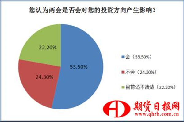 全黑穿搭:低调中的极致魅力与高级质感_黑色_时尚_造型