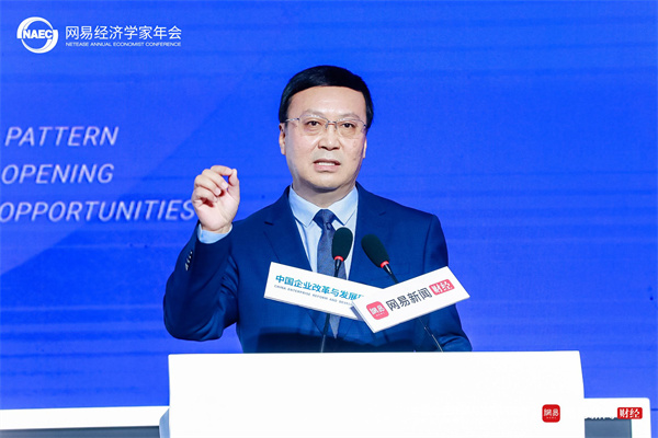 PPI意外大跌,美元崩盘至三年低点!交易者如何应对市场剧震?