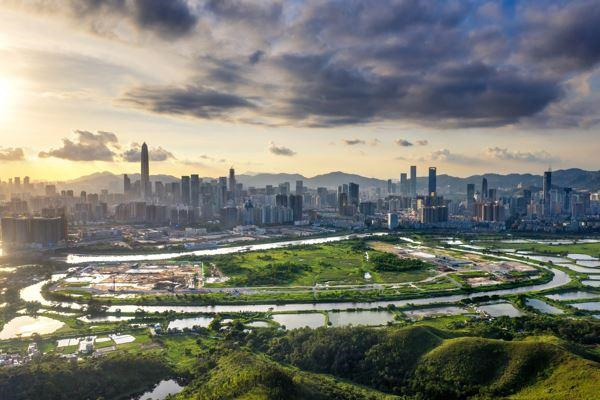 2025年5月5日师宗县鼎禾物业服务有限公司价格行情