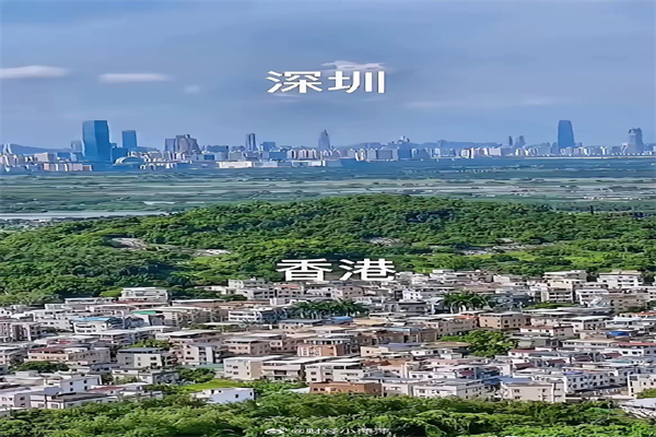 邦达亚洲： 经济数据表现良好 美元指数止跌企稳