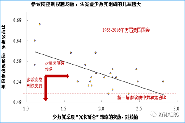 “股神”巴菲特将于年底退休 伯克希尔(BRKAUS)股价下挫