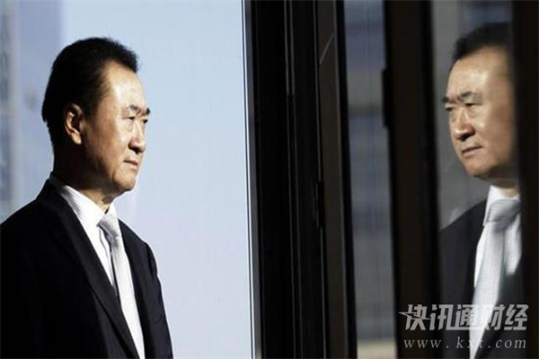 阿贝尔和巴菲特披露野火给伯克希尔带来的风险 巴菲特似乎对公用事业业务的未来表示担忧
