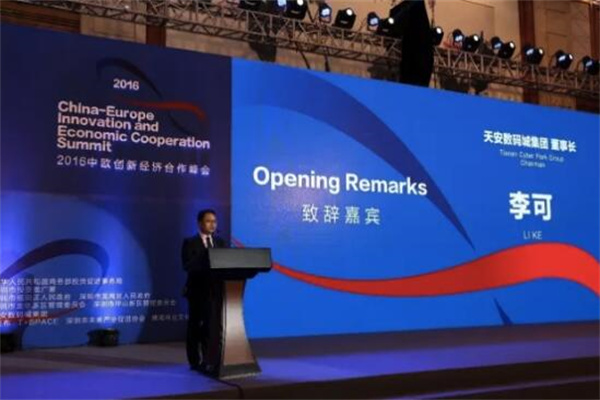 美国通胀降温，民众在应对关税影响之际加大消费力度